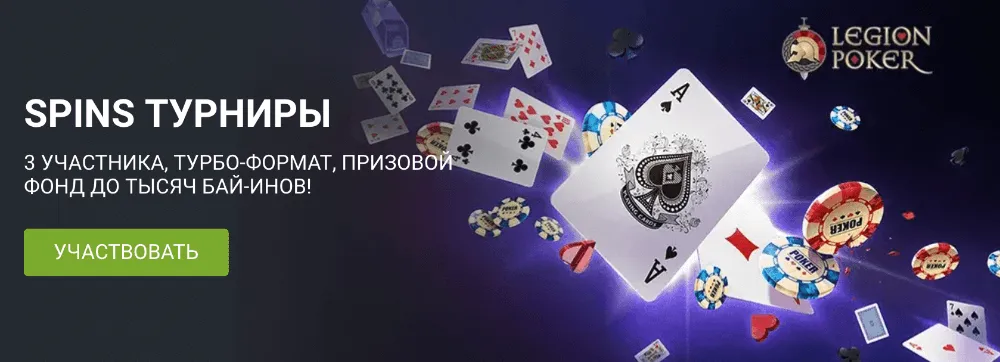 Зеркало рабочее